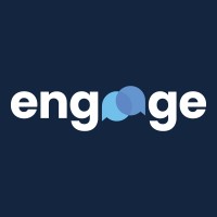 Engage Technical Solutions Ltd logo - Similar company to Engage Solutions Ltd