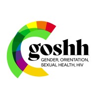 GOSHH Ireland logo - Similar company to Gossh