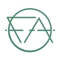 The Funnel Artisan logo - Similar company to Funnel Agency