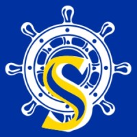 SAGEM srl logo - Similar company to Viamar Srl