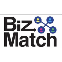 Bizmatch LLC logo - Similar company to Information Systems Security Association (Issa) - Greater Kansas City Chapter (Issa-Kc)