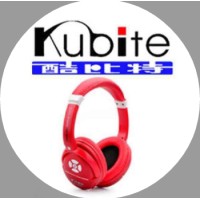 深圳市酷比特视听有限公司