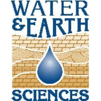 Water & Earth Sciences, Inc. logo - Similar company to Epac Environmental Services
