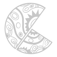 Carpenter Products Australia logo - Similar company to Carpenter Mechanical Engineering Pty Ltd