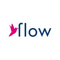 Flow Coaching i Szkolenia Małgorzata Binias-Wilga logo - Similar company to 🦉 Silesia Kursy - Szkolenia It I Hr