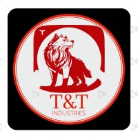 T&T Industries logo - Similar company to T&T Industries Corporation 台唐工業股份有限公司