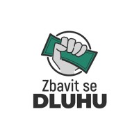 Zbavit Se Dluhu S.R.O.