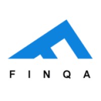Finqa logo - Similar company to Activepartner