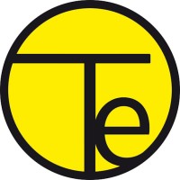 Temporia SA logo - Similar company to Temporia