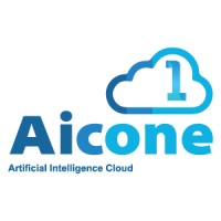 Aicone logo - Similar company to Cs Leaflabs