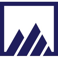 Russell Investments logo - Similar company to Parametric