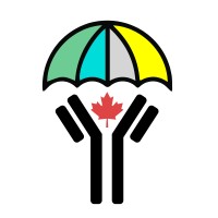 Canadian Immunocompromised Advocacy Network (CIAN) logo - Similar company to Lupus Canada