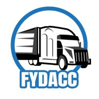 FYDACC S.A.S. DE C.V. logo - Similar company to Lgon