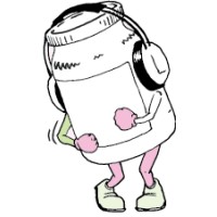 Toast & Jam, Inc. logo - Similar company to Chirp Radio 107.1Fm (Chicago Independent Radio Project)