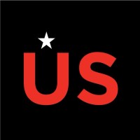 Columbus Chamber of Commerce logo - Similar company to Ncus Tec
