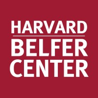 Harvard's Belfer Center logo - Similar company to Harvard Kennedy School