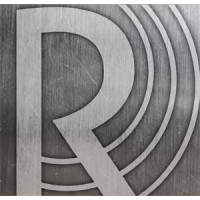 Radio Antenna Developers logo - Similar company to Css Antenna, Inc.