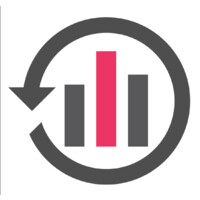 Perspica, Inc. (Acquired by Cisco AppDynamics) logo - Similar company to Device Authority
