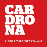 Cardrona Alpine Resort logo - Similar company to Realnz