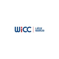 WICC logo - Similar company to Refresh, Inc.