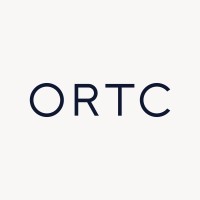 ORTC logo - Similar company to Custom By Ortc