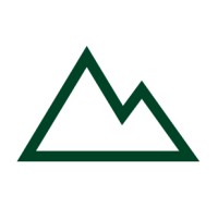 Egmont Solutions