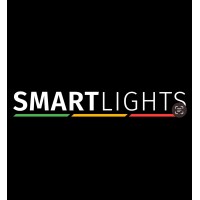 Smartlights logo - Similar company to Delega.Clm
