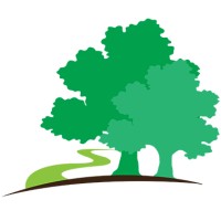 Wild Oak Trail logo - Similar company to Masontops, Inc.