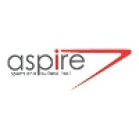 Aspire Sports & Cultural Trust