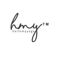 hellomyyoga logo - Similar company to Roomsaathi