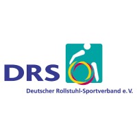 Deutscher Rollstuhl-Sportverband e.V. (DRS) logo - Similar company to Sumel S A S