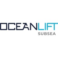 OceanLift Subsea logo - Similar company to Old Achimotan Association - 2014 Year Group