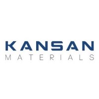 Kansan Materials logo - Similar company to Andropack