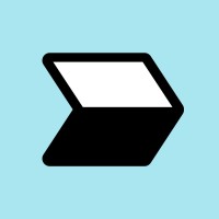 ATworld logo - Similar company to Aroundtown
