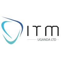 ITM Uganda logo - Similar company to Itm Cameroun
