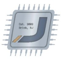 Jaydien Network Solutions logo - Similar company to Priority Works