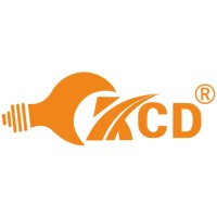 FOSHAN KAICHENG LIGHTING CO.,LTD logo - Similar company to Red Lighting Solutions
