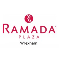 Ramada Plaza Wrexham logo - Similar company to Ramada Encore By Wyndham Leicester City