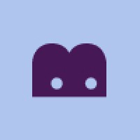 Maude.ai logo - Similar company to Style Theory