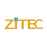 NINGBO ZITEC ELECTRIC COMPANY logo - Similar company to Trex Garden