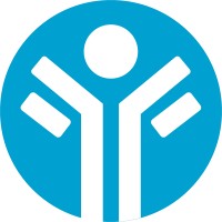 Sales Hunters logo - Similar company to Crismatica Consulting
