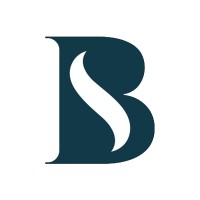 Seabreeze Building logo - Similar company to Batten Construction Inc