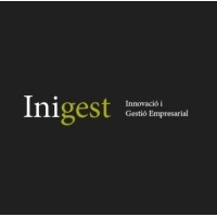 Inigest Empresarial, S.L. logo - Similar company to Blue Ocean Nutrition S. L.