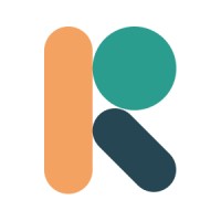 Rebbly logo - Similar company to Cmdk.Ai
