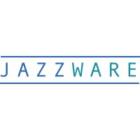 Jazzware, Inc. logo - Similar company to Bmqas Security