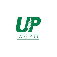 U.P. Agro Ltd