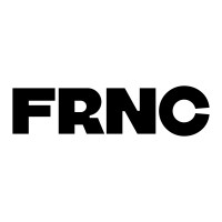 FRANCESCA logo - Similar company to Singa