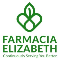 Farmacia Elizabeth