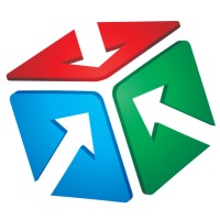 IT Action Group logo - Similar company to Amaze360