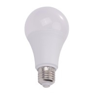 Zhongshan SPM Lighting Co.,LTD   中山市水平面灯饰电器有限公司 logo - Similar company to Floating Energy Systems Ltd